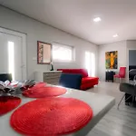 Tiszatohaus Daire