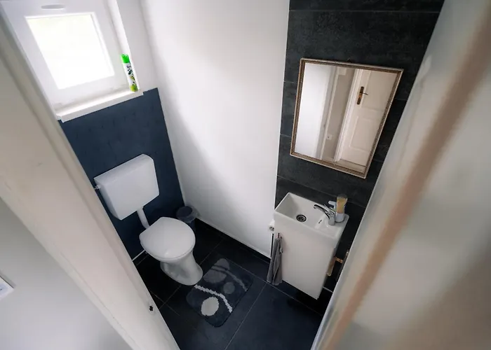 Tiszatohaus Kisköre