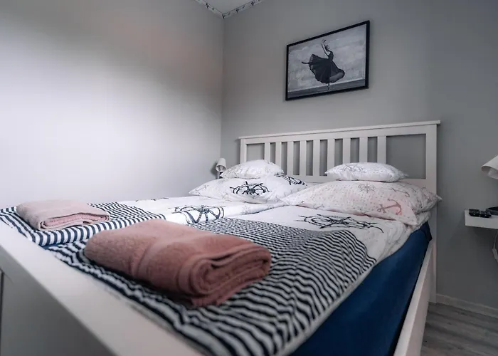 Tiszatohaus * Kisköre